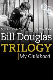 My Childhood (1972)